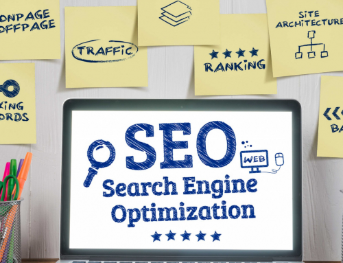 How to Tell if an SEO Campaign is Working