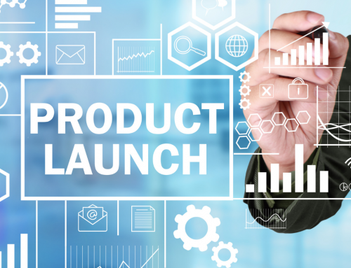 How To Host a Successful Product Launch Event