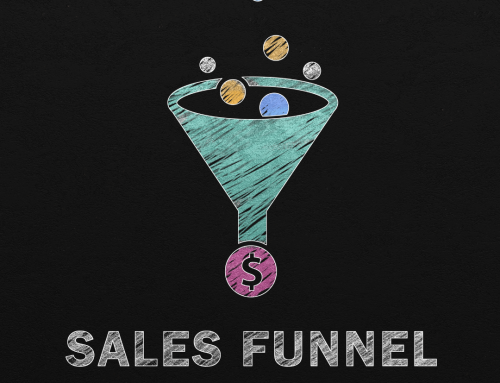 Secrets to Creating the Perfect Sales Funnel