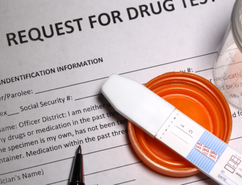 The Cornerstone of Workplace Safety: Achieving Drug Testing Compliance