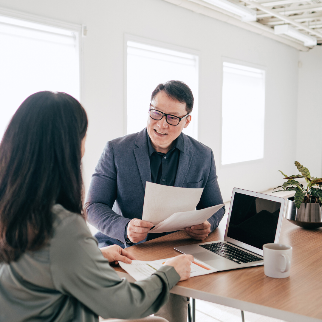 Budgeting Strategies for Growing Businesses Essential Tips for Sustainable Financial Success