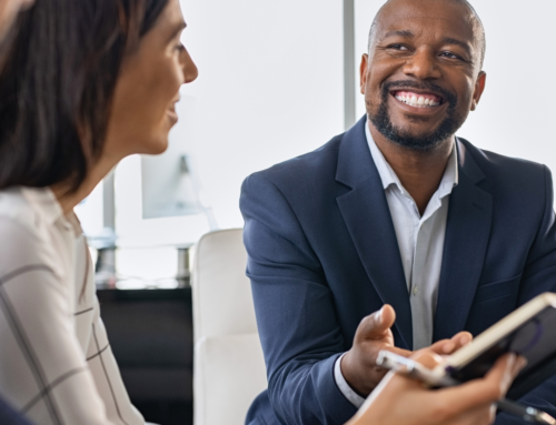 Comparing Project Management Tools for Remote Teams: A Comprehensive Guide