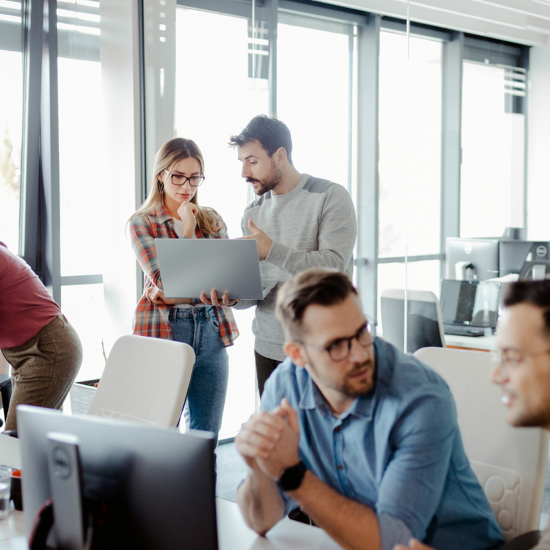 Cost-Effective Outsourcing Strategies for Startups Maximizing Efficiency and Reducing Overhead