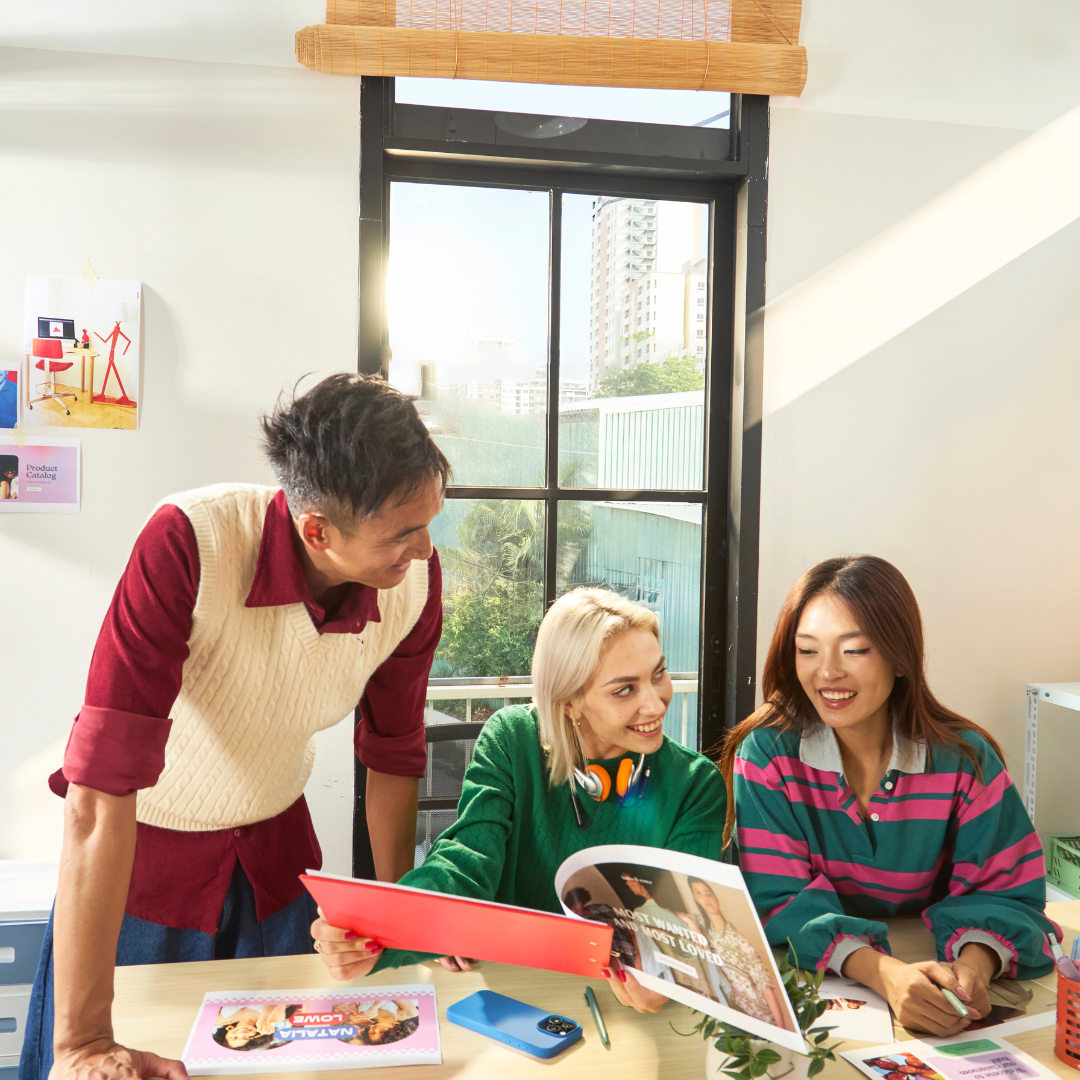 The Best Content Marketing Tactics for SMEs to Boost Engagement and Drive Sales