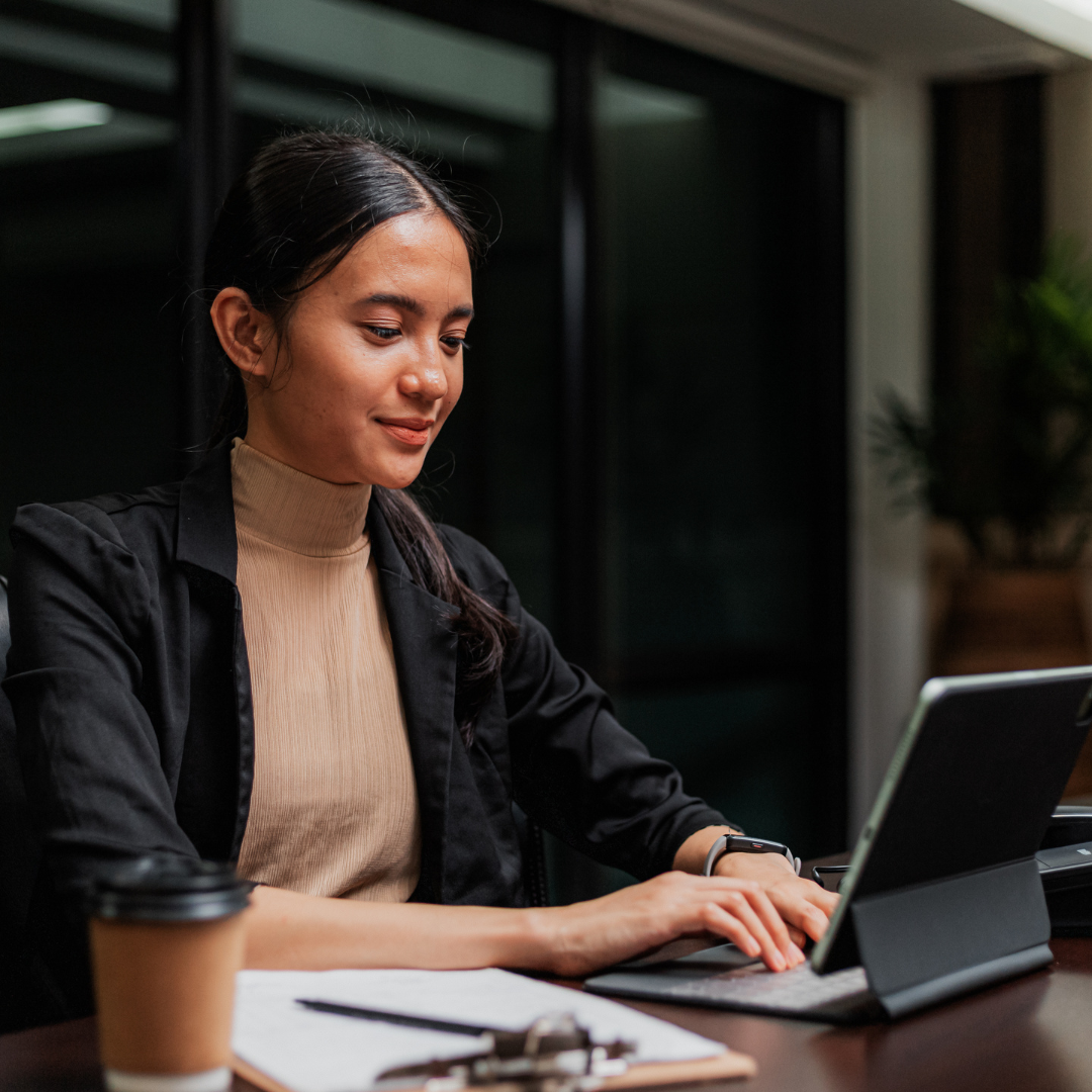 The Biggest Challenges Facing Entrepreneurs Today Navigating a Complex Business Landscape