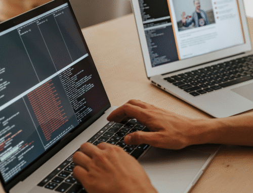The Pros and Cons of Hiring Virtual Assistants: What You Need to Know