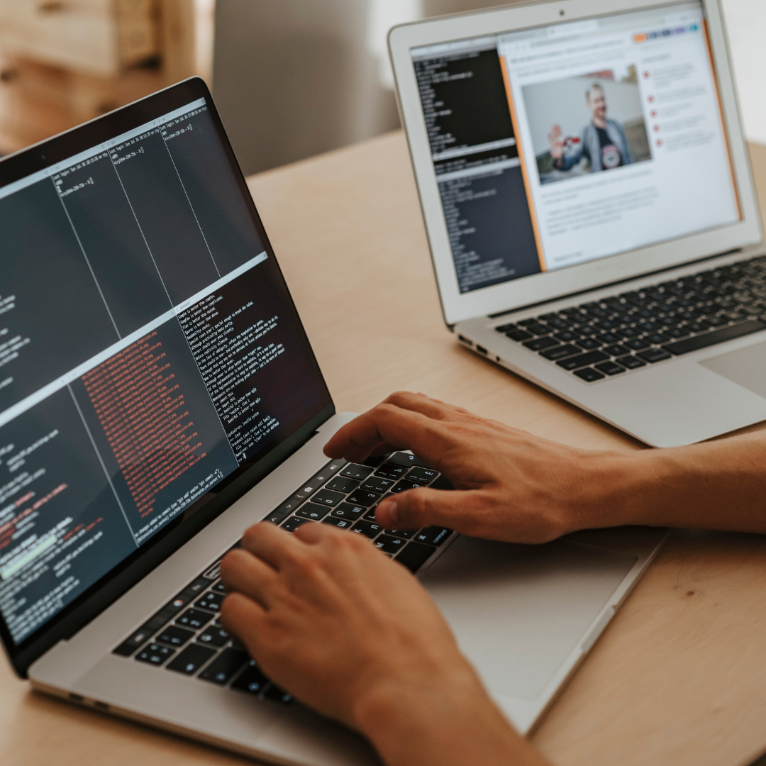 The Pros and Cons of Hiring Virtual Assistants What You Need to Know