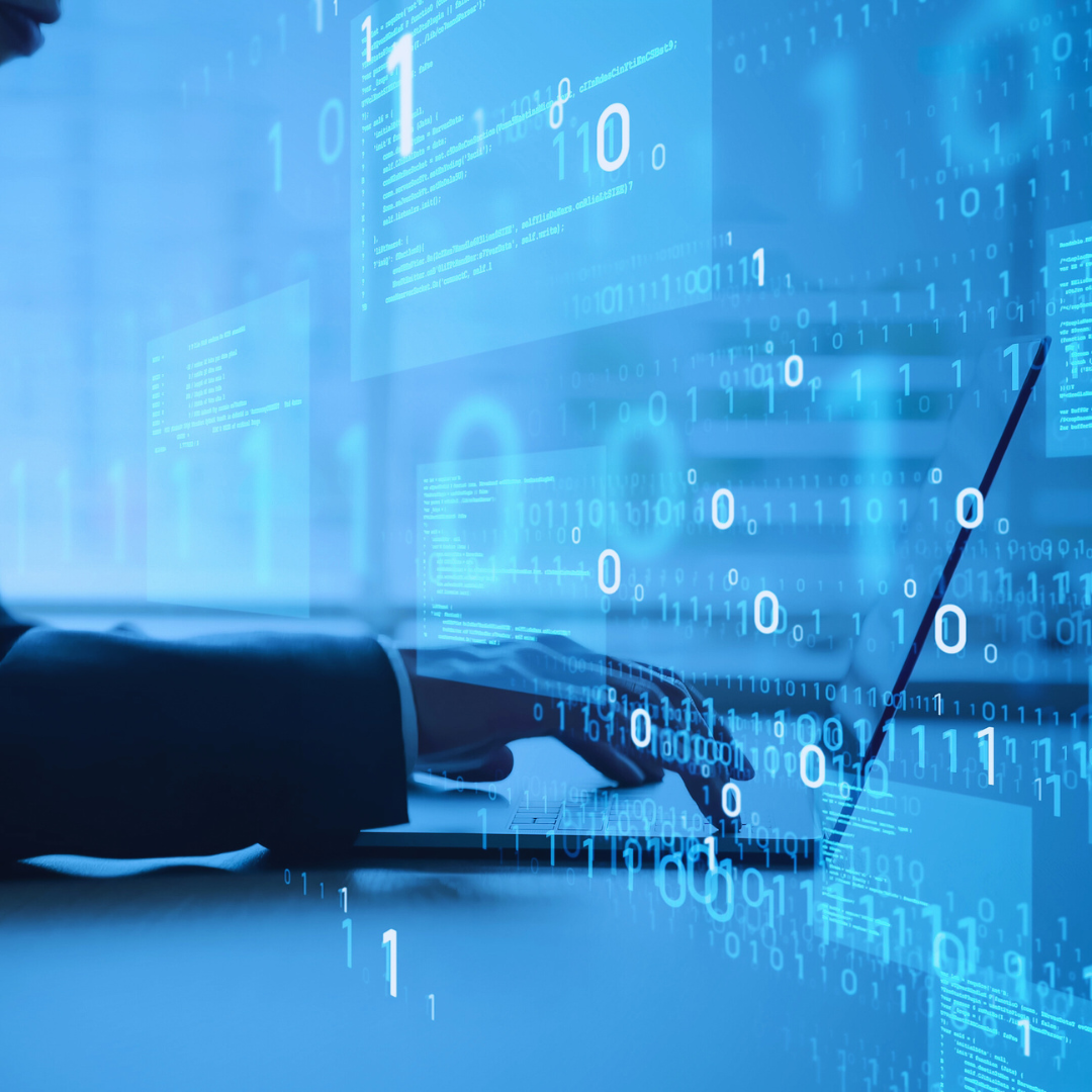 The Role of AI in Modern Business Software Solutions Transforming Efficiency and Decision-Making