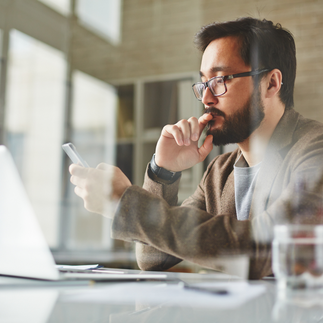 Understanding Business Credit and How to Build It A Comprehensive Guide for Entrepreneurs
