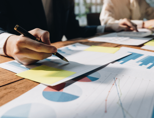 When to Outsource and When to Keep It In-House: A Strategic Guide for Businesses